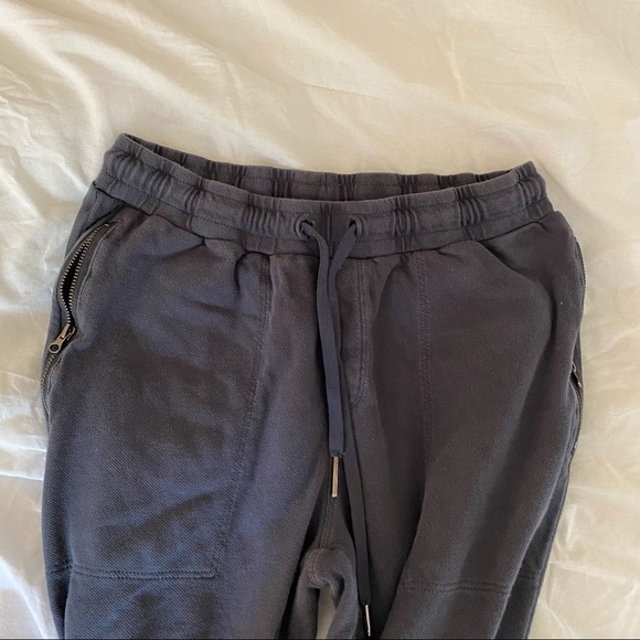 Fashionable Joggers SUPER COMFY - Picture 3 of 7